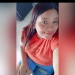 Bertha Rosa Valdes Mena - @valdesmena - Instagram