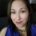 Bertha Rosa Vázquez Mendoza - @bertharosavm - Instagram