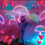 Bertha Rosa Zegarra de Navarrete - @bertharosazegarra - Instagram