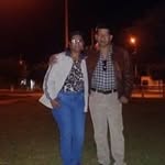 Bertha Rosa Zuniga Flores - @berthazunigaflores - Instagram