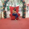 bertha_rosaa - @bertha_rosaa - TikTok