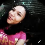 Bertha rosanda siagian - @bertharosanda - Instagram