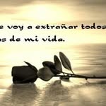 BerthaRosa Castrillo T. - @bertharosacas - Instagram