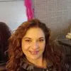 bertharosaperez - @bertharosaperez - TikTok