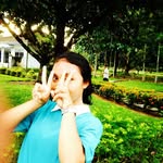 BerthaRsnd - @bertharosandasiagian - Instagram