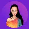 ❤️la reina de tu corazón ❤️ - @.bertha.rosa - TikTok