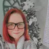 Ms.Puentes - @bertharosa80 - TikTok