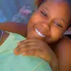 ♡ Rose_widoo@♧ - @rosebertha_24 - TikTok