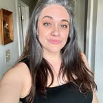 @ber_tharose - Instagram