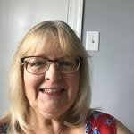 Bertha 😊 - @bertharosesmith - Instagram