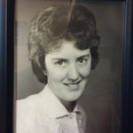 Bertha Rose - @bertharose3413 - Instagram