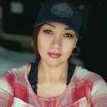 Bertha Rose - @4731.bertha - Instagram