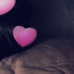Bertha Rose - @bertharose3119 - Instagram