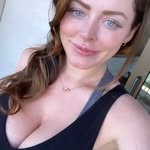 Bertha Rose - @bertharose3793 - Instagram