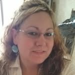 Bertha Rose - @bertha_rose80 - Instagram