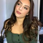 Bertha Rose - @bertha___rose_ - Instagram