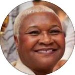 Bertha Rose - @bertha_rosb - Instagram