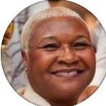 Bertha Rose - @_bertha_rose_ - Instagram