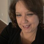 Bertha Rose - @bertha_rose018 - Instagram