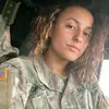 Bertha rose - @bertharose5 - TikTok