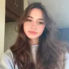 Bertha Rose - @user9977097649021 - TikTok