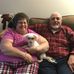 Bertha Rose - Facebook