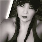 Bertha Rose - @bertharosepisano - Instagram