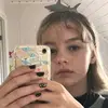 bertha rose - @bertha.rose - TikTok