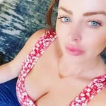 Bertha Rose - @bertharose743 - Instagram