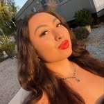 Bertha Rose🌹✝️ - @berthamei_rose - Instagram