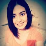 Bertha Rose - @bertharose17 - Instagram