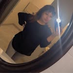 Bertha Rose - @bbeardy12 - Instagram