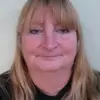 Bertha Rose🌹 - @soccermombertha_46 - TikTok