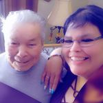 Bertha Rose Dedam - @bertha.dedam - Instagram