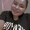 Bertha Rose - @bertharose12 - TikTok