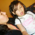 Bertha Rose Torres Torres - @bertharosetorrestorres - Instagram