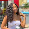 Bertha🥰💖♥️ - @rosebertha502 - TikTok