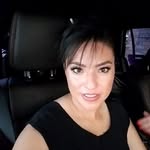 Bertha Rosella - @bertharosella - Instagram