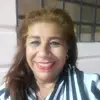 Bertha Rosendo - @bertha.rosendo - TikTok