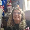 BerthaRose - @berharose - TikTok