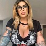 bertharose - @bertharose7465 - Instagram