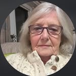 Bertha.Rose - @bertha_rose_jones - Instagram
