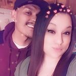 Brose_Becerra💕 - @bertharose_dominic - Instagram