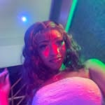 r_o_s_e - @_rose_bertha_ - Instagram