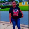 Rosebertha Petite frère - @rosebertha.petite - TikTok