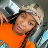 user599572005678 - @rosebertha5092 - TikTok
