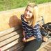 Berta Rosenberg - Facebook