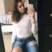 Berta Rosenberg - Facebook