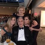 Bertha Lyons Rosenberg - @rosey_b - Instagram