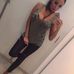 Bertha Rosenberg - Facebook